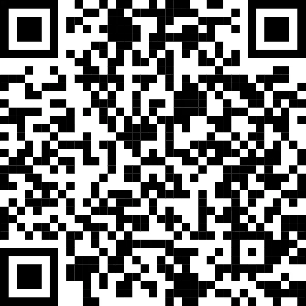 Scan the QR code to install the PariPulse mobile app