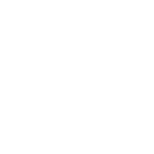 Explore online esports betting at PariPulse.