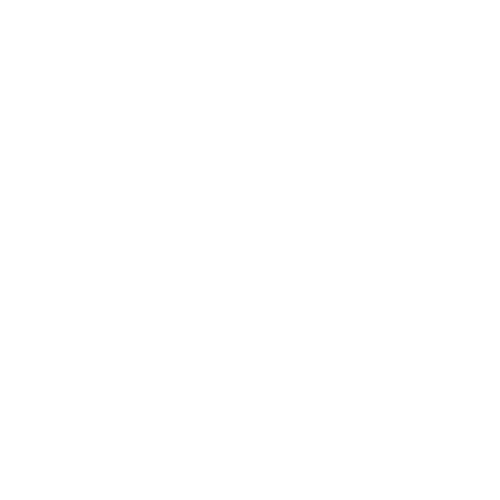 Play casino games with a live dealer in the PariPulse live casino section.