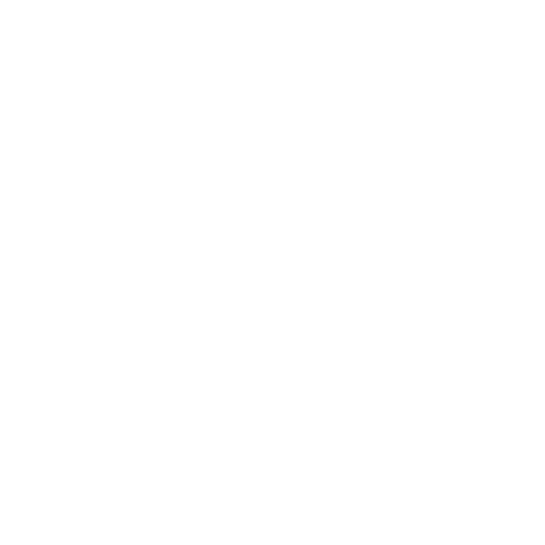 Check out special offers and bonuses on the PariPulse website.