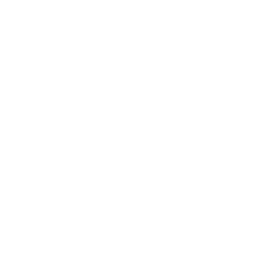Stay up to date with all sports events thanks to PariPulse.