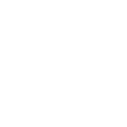 Explore virtual sports betting at PariPulse